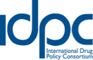 IDPC-logo-new